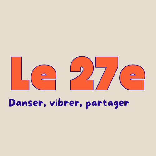 Le 27e